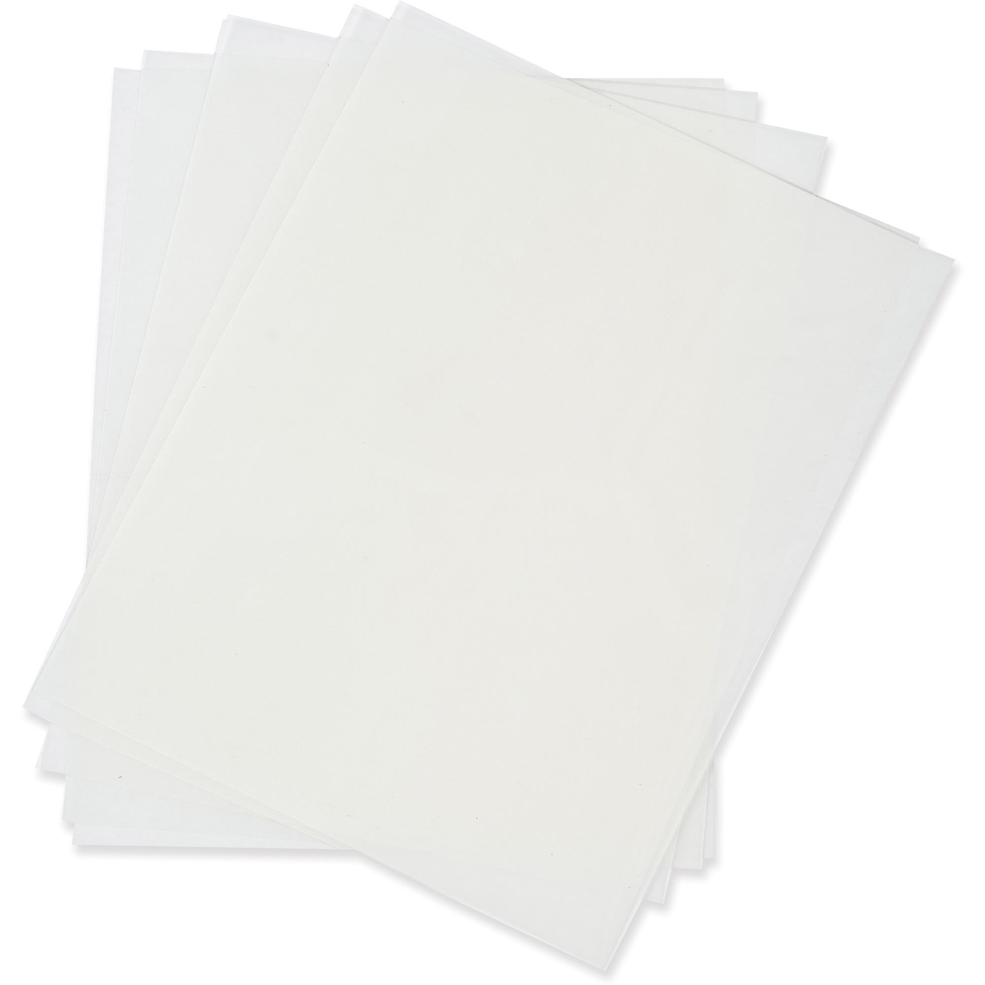 Pochettes de plastification