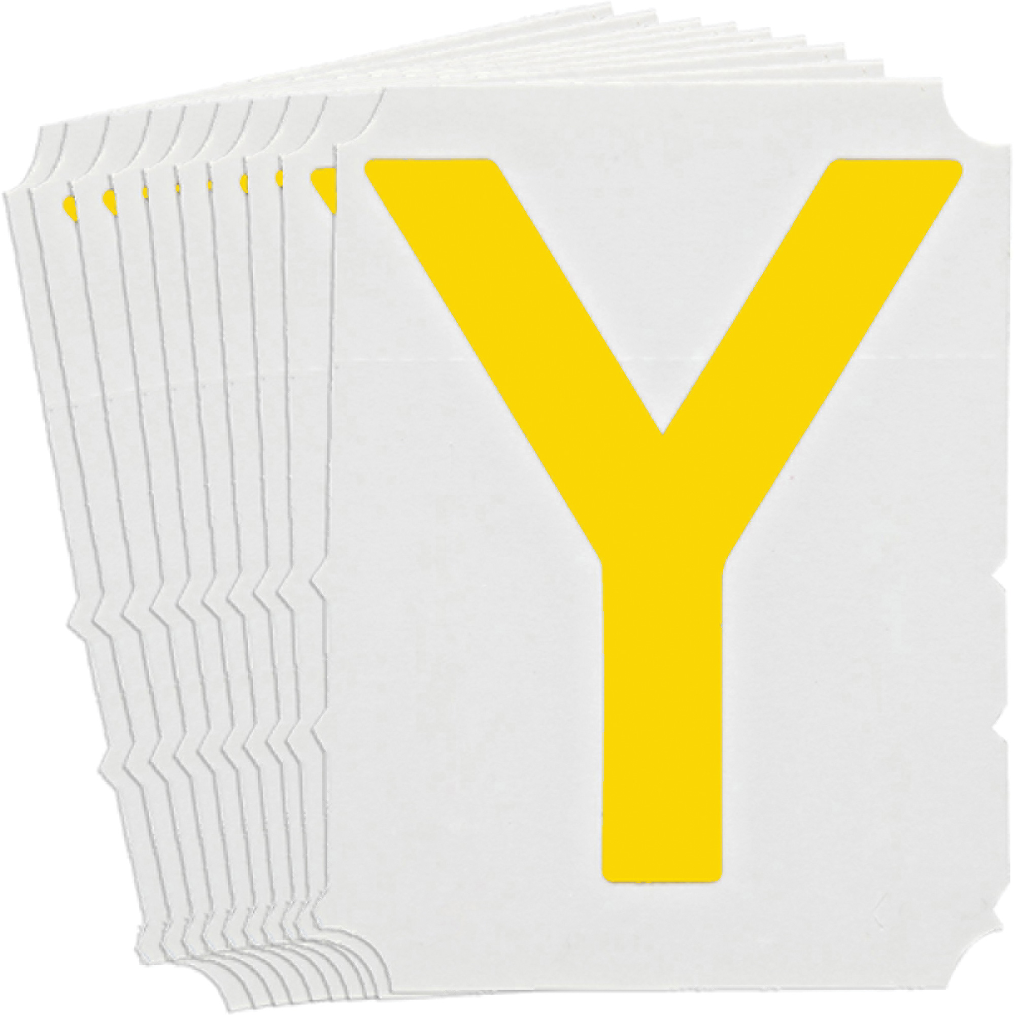 POSTE,VERROUILLAGE,MINI LOCKOUT BOARD,7"X10"