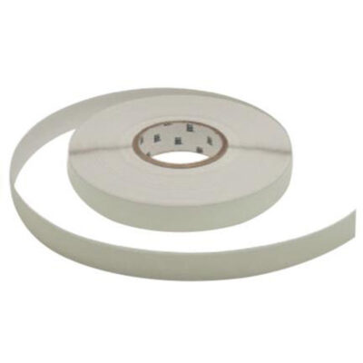 Ruban anti-dérapant phosphorescent, 1" x 50', Polyester, Phosphorescent