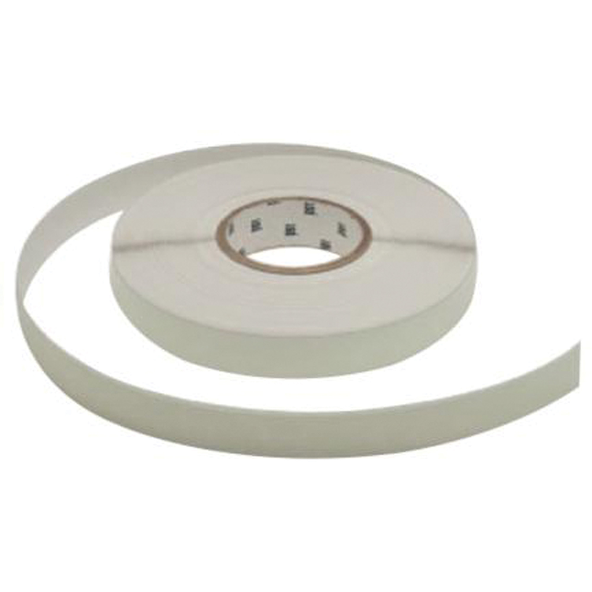 Ruban anti-dérapant phosphorescent, 1" x 50', Polyester, Phosphorescent