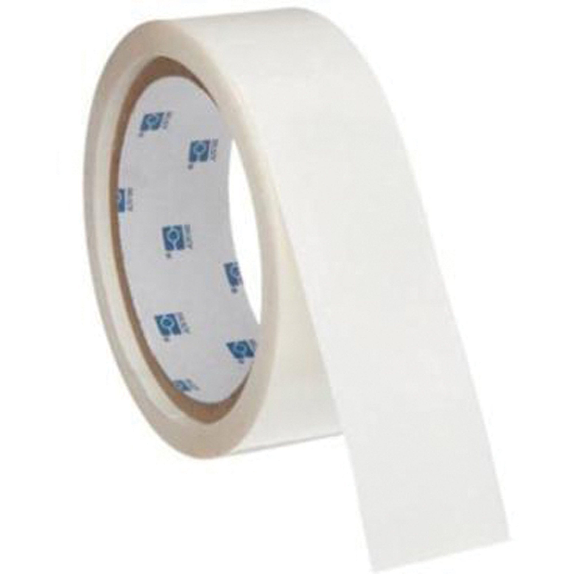 Ruban plastifiant, 1,5 mil, 360" lo, 1-3/8" la