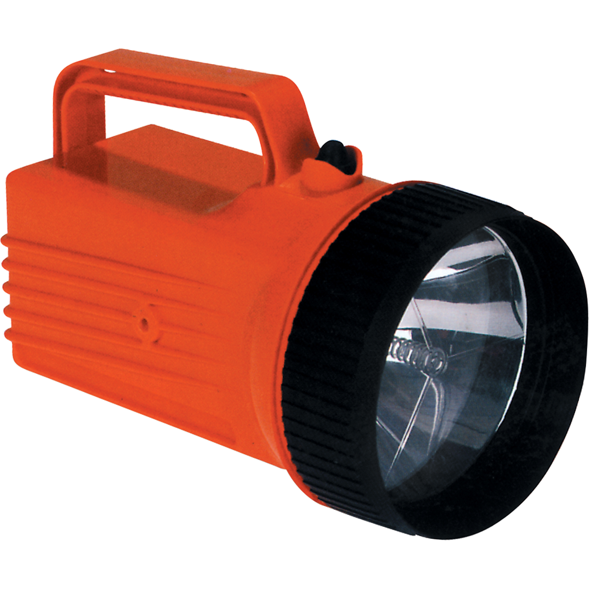 Lanterne Worksafe