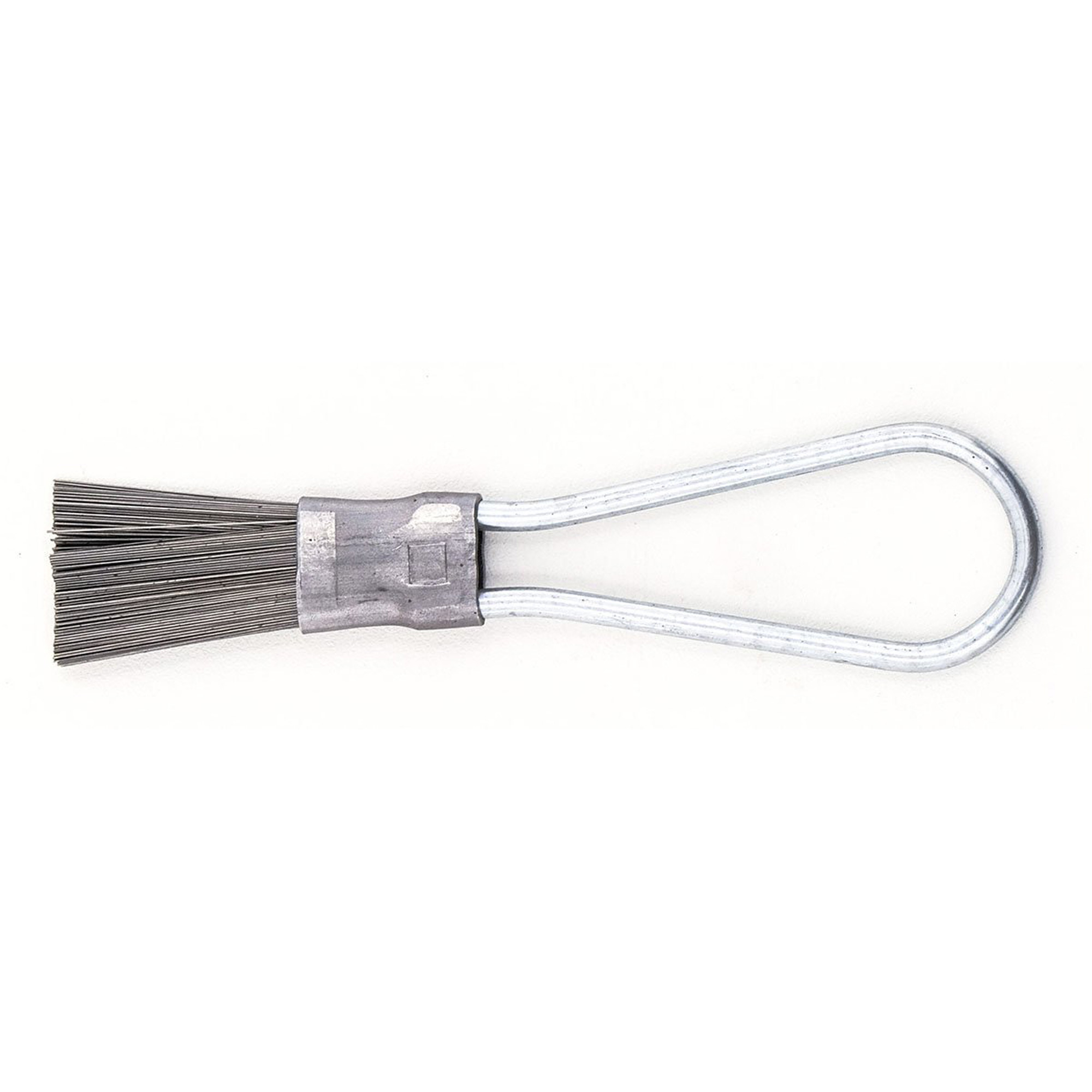 Brosse à copeaux