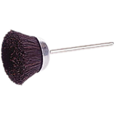 Brosse coupe miniature