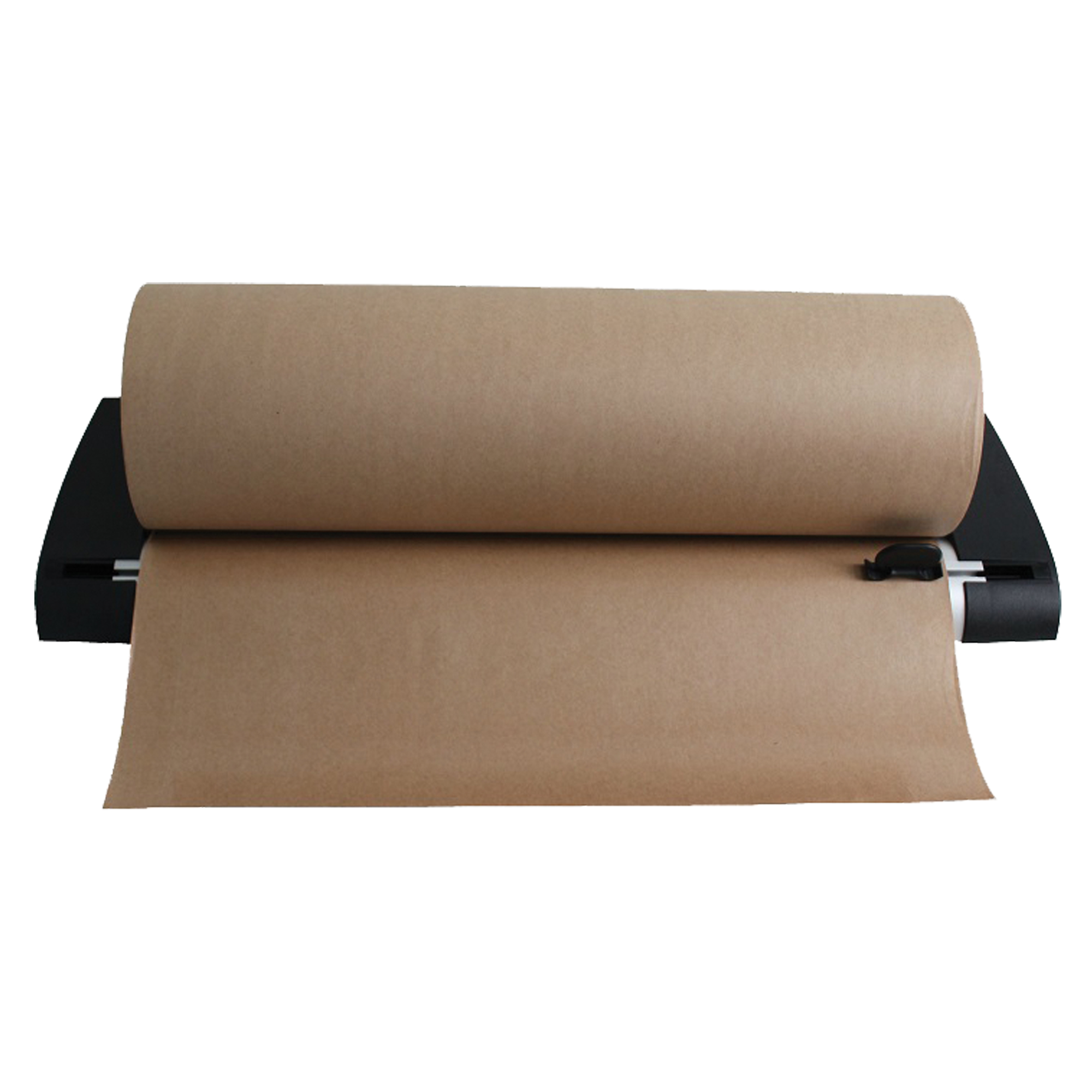 Coupe-papier horizontal
