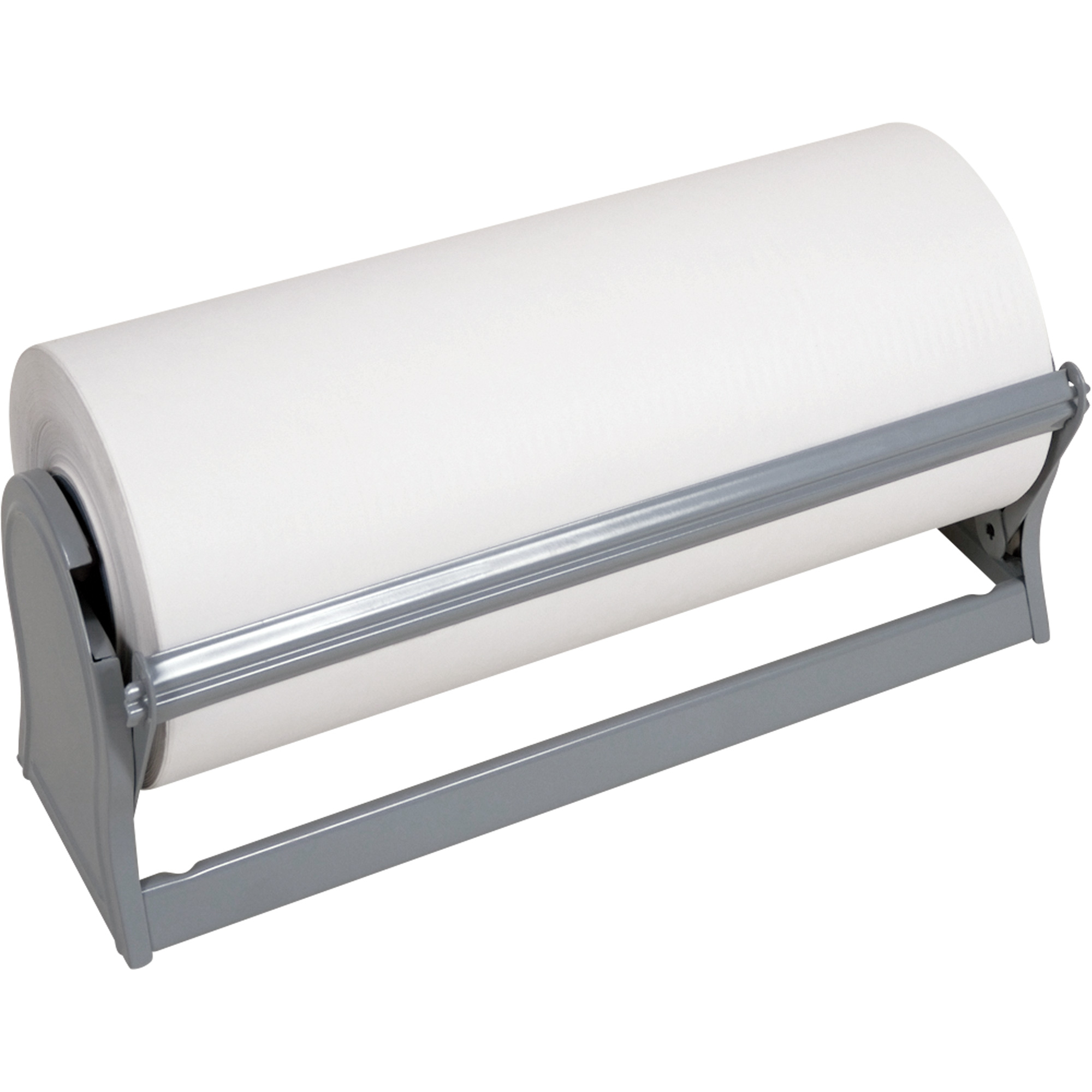 Coupes-papiers standard tout-en-un