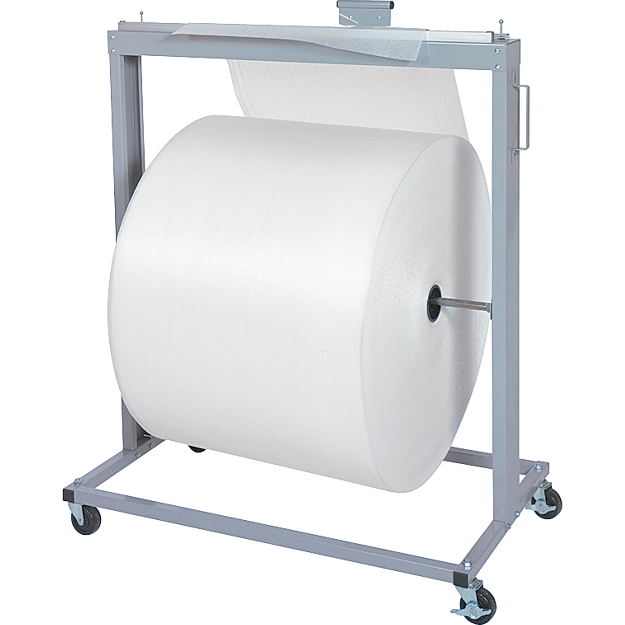 Coupoirs portatifs Razor-X