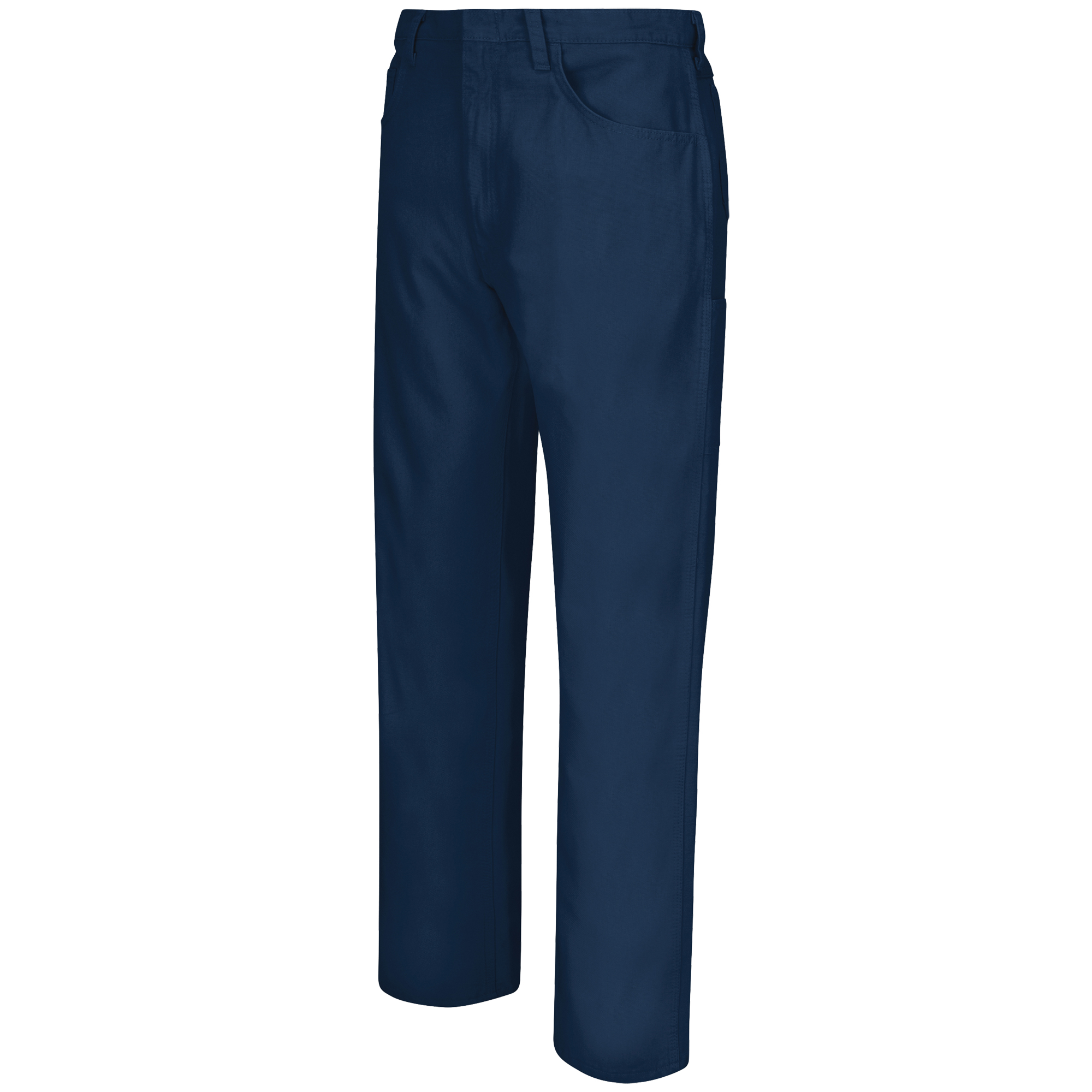 Jeans ample Excel FRMD ComfortouchMD, Tour de taille 40, Entrejambe 32