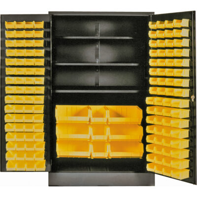 CABINET,SYSTEM ENTREPOSAGE SECURITAIRE,A/137 BAC