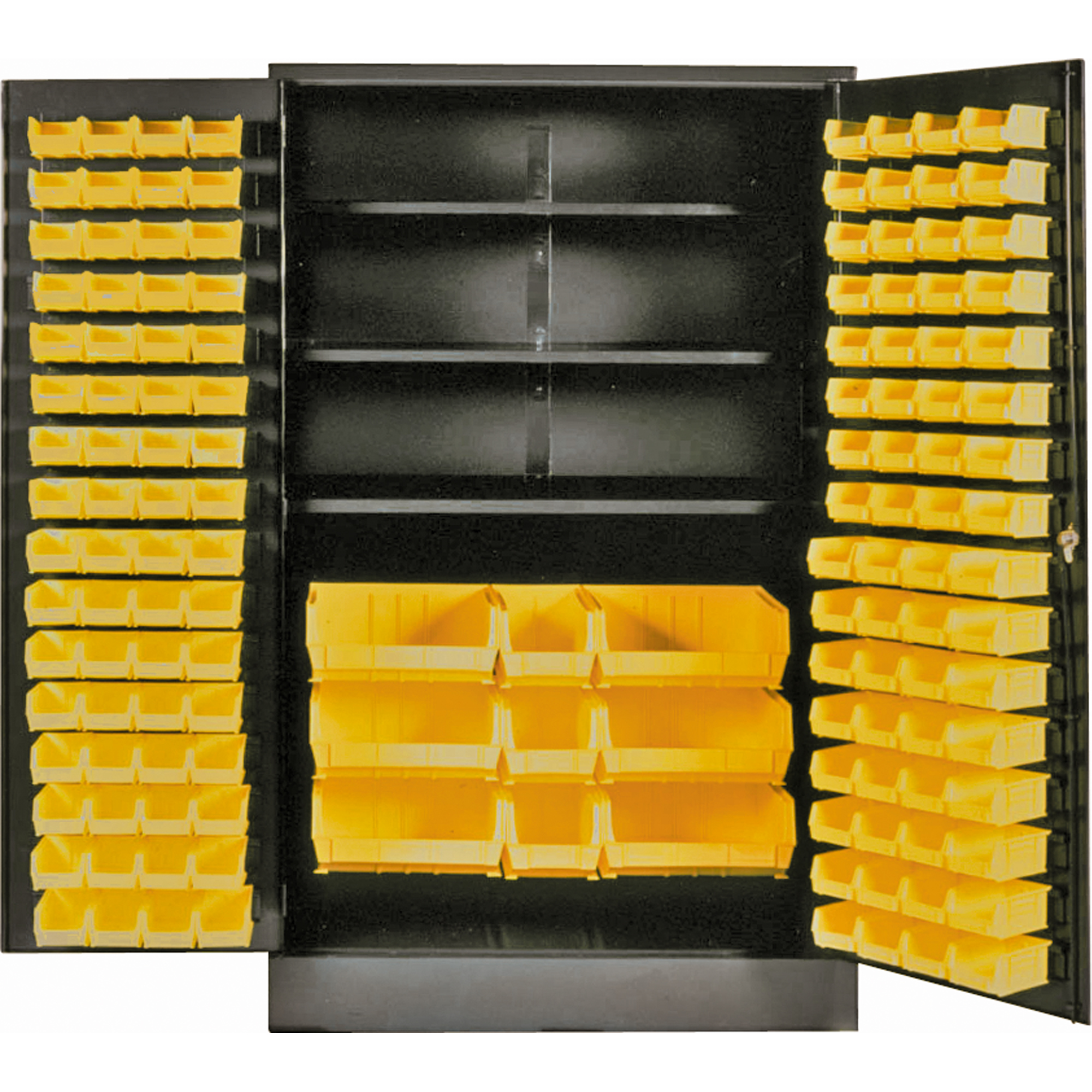 CABINET,SYSTEM ENTREPOSAGE SECURITAIRE,A/137 BAC