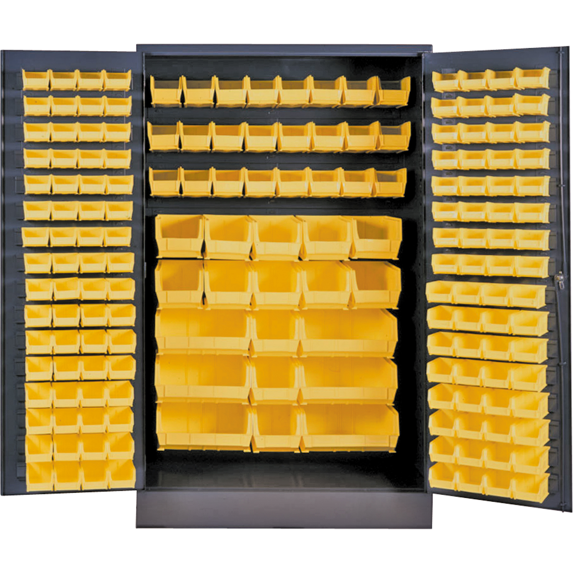 CABINET,SYSTEM ENTREPOSAGE SECURITAIRE,A/171 BAC