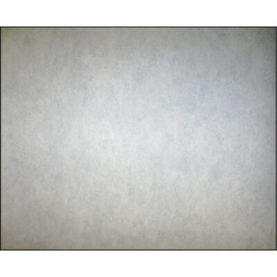 Filtres en médias synthétiques à arrestance élevée, Tampon, MERV 2, 20" la x 1" p x 16" h