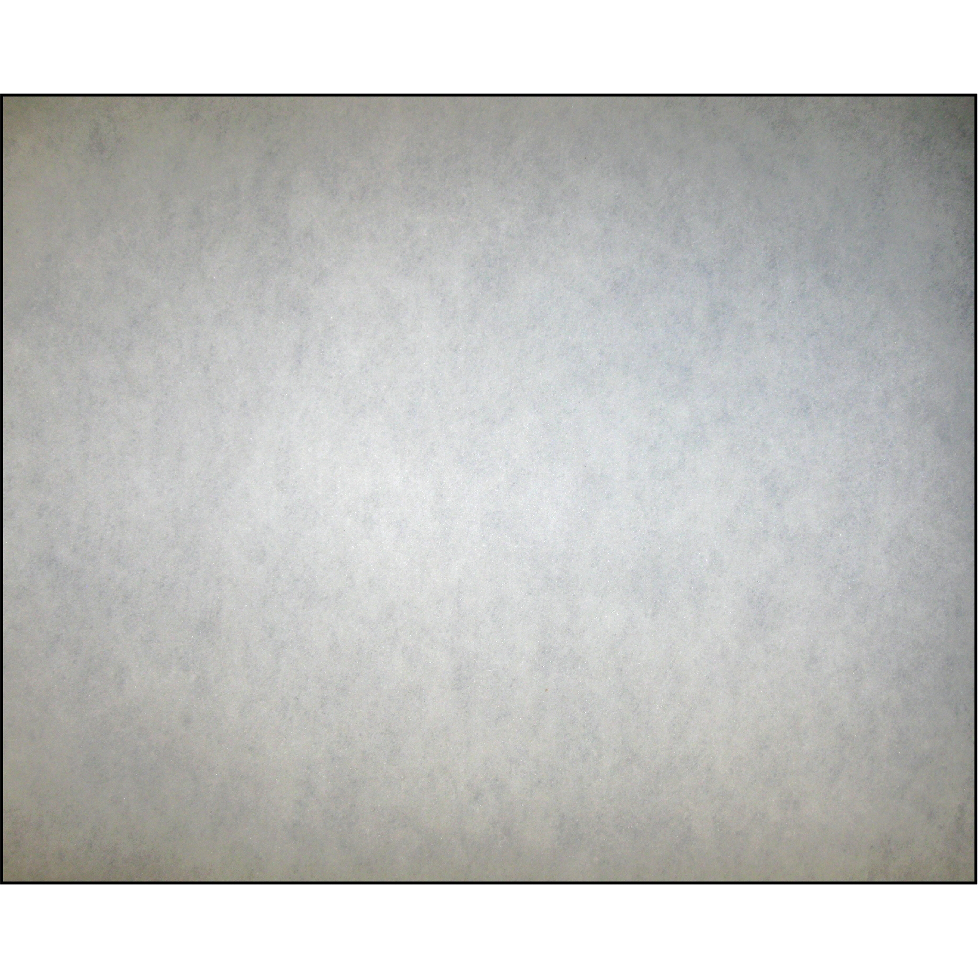 Filtres en médias synthétiques à arrestance élevée, Rouleau, MERV 5, 20" la x 1" p x 1620" h
