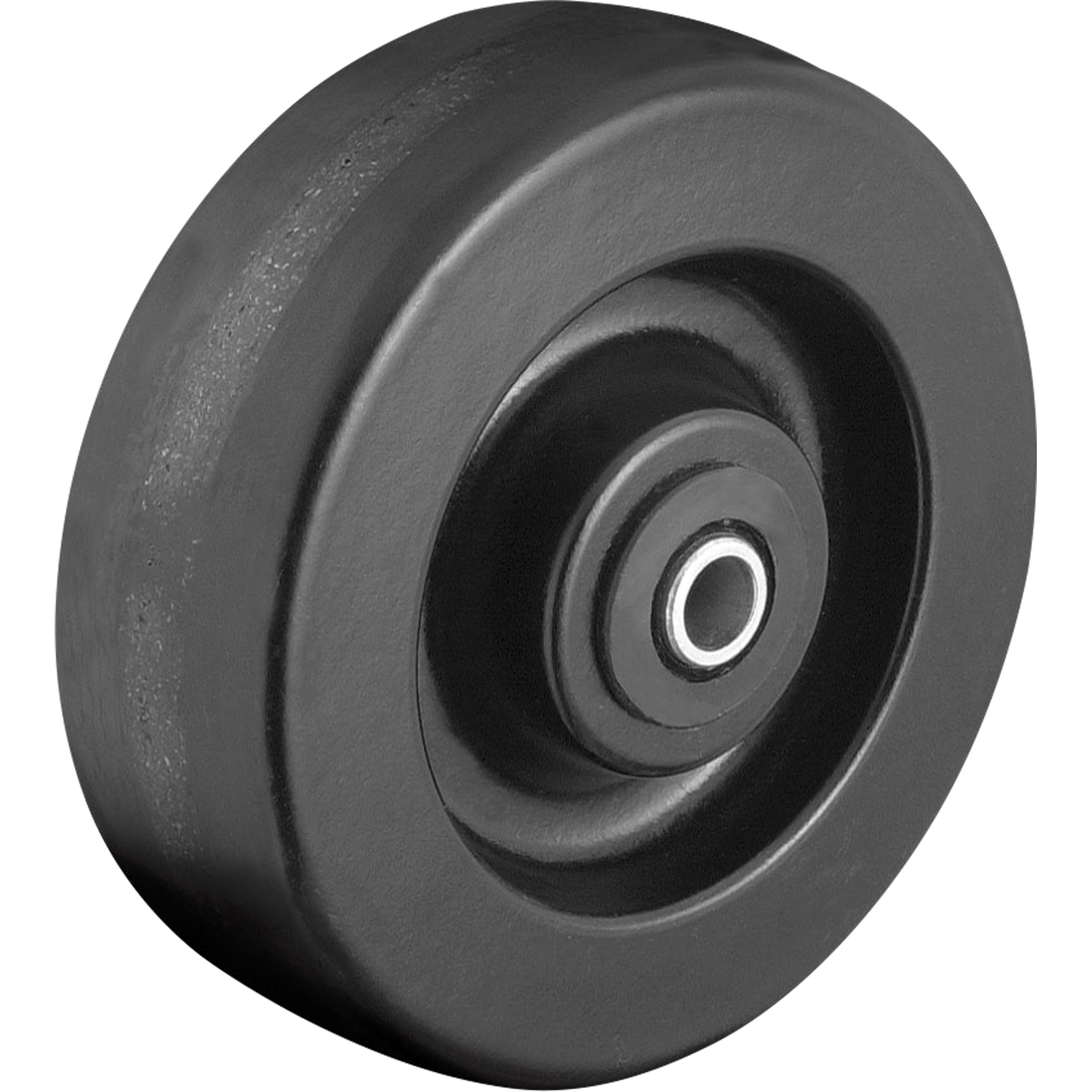 Roue phénolique