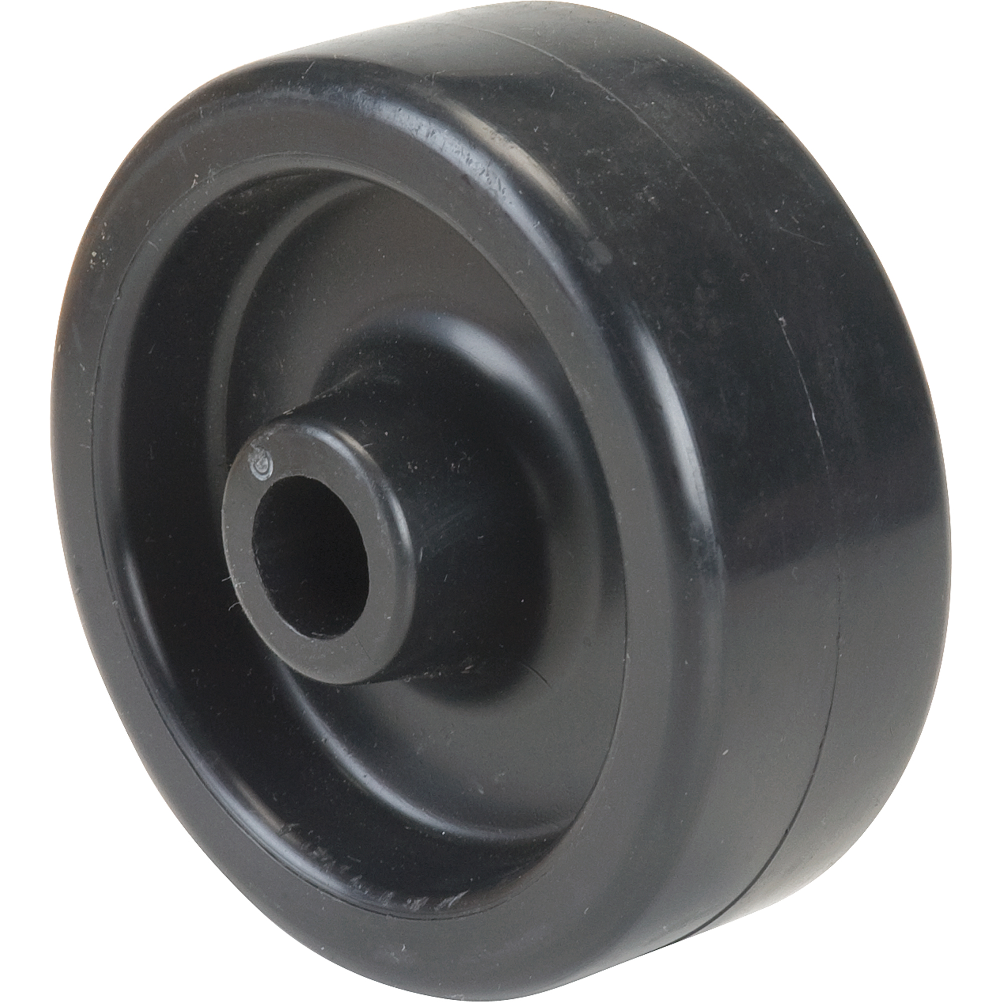 Roues