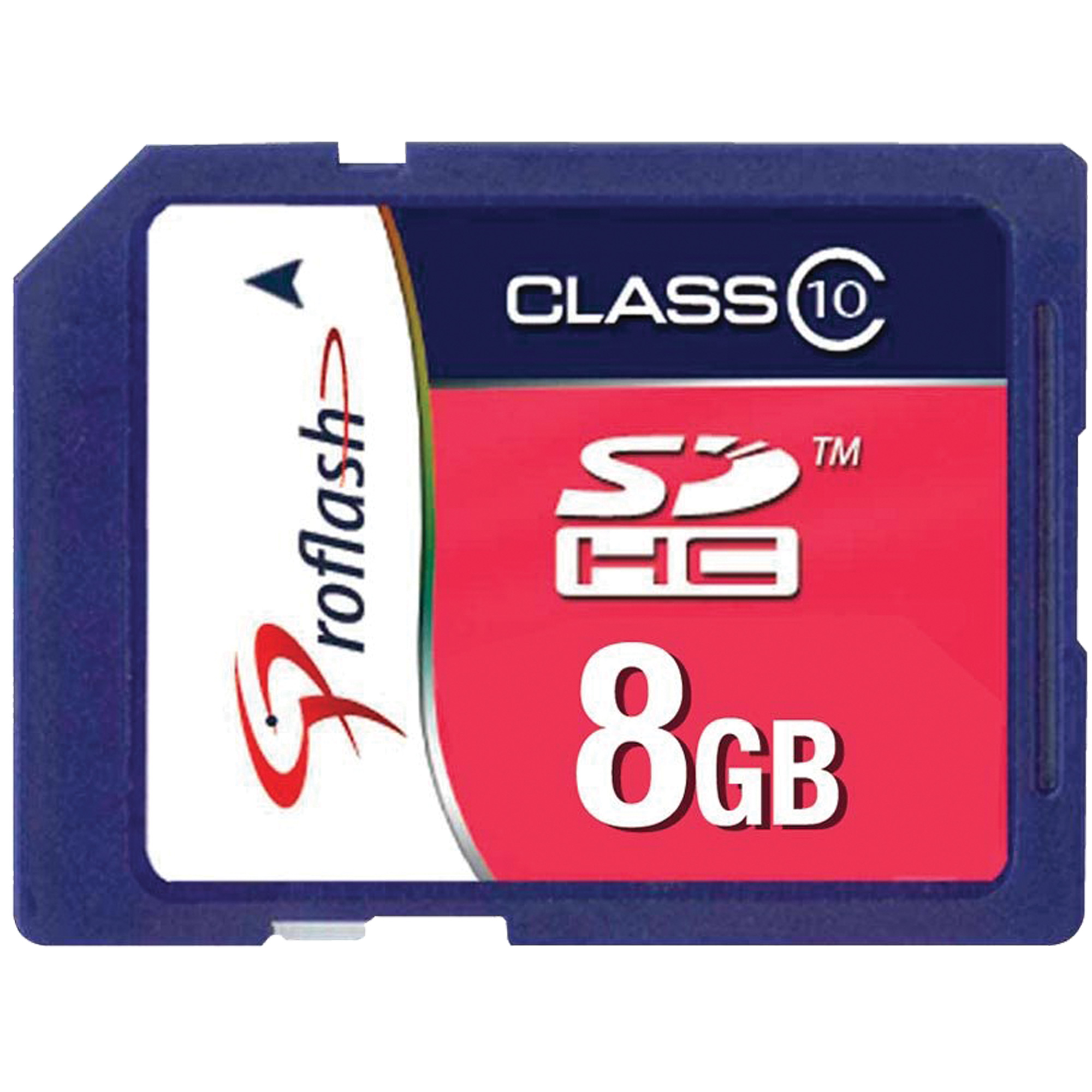 Carte mémoire numérique sécuritaire