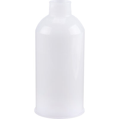 CARTOUCHE 2.5OZ HD A/PRISE