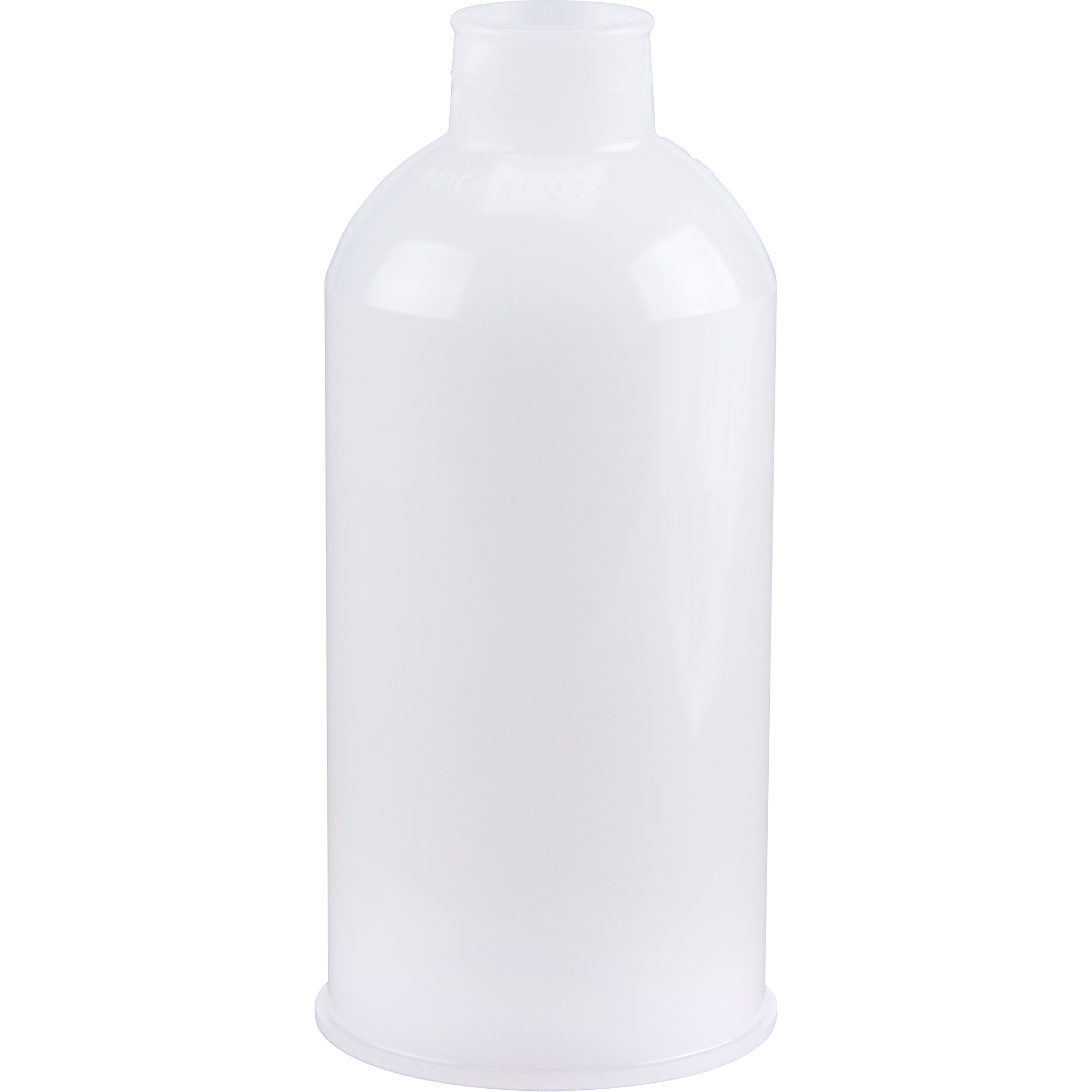 CARTOUCHE 2.5OZ HD A/PRISE