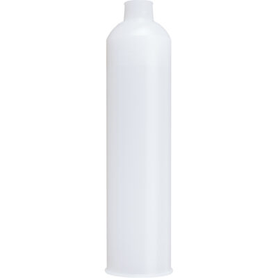 CARTOUCHE 6OZ HD A/PRISE