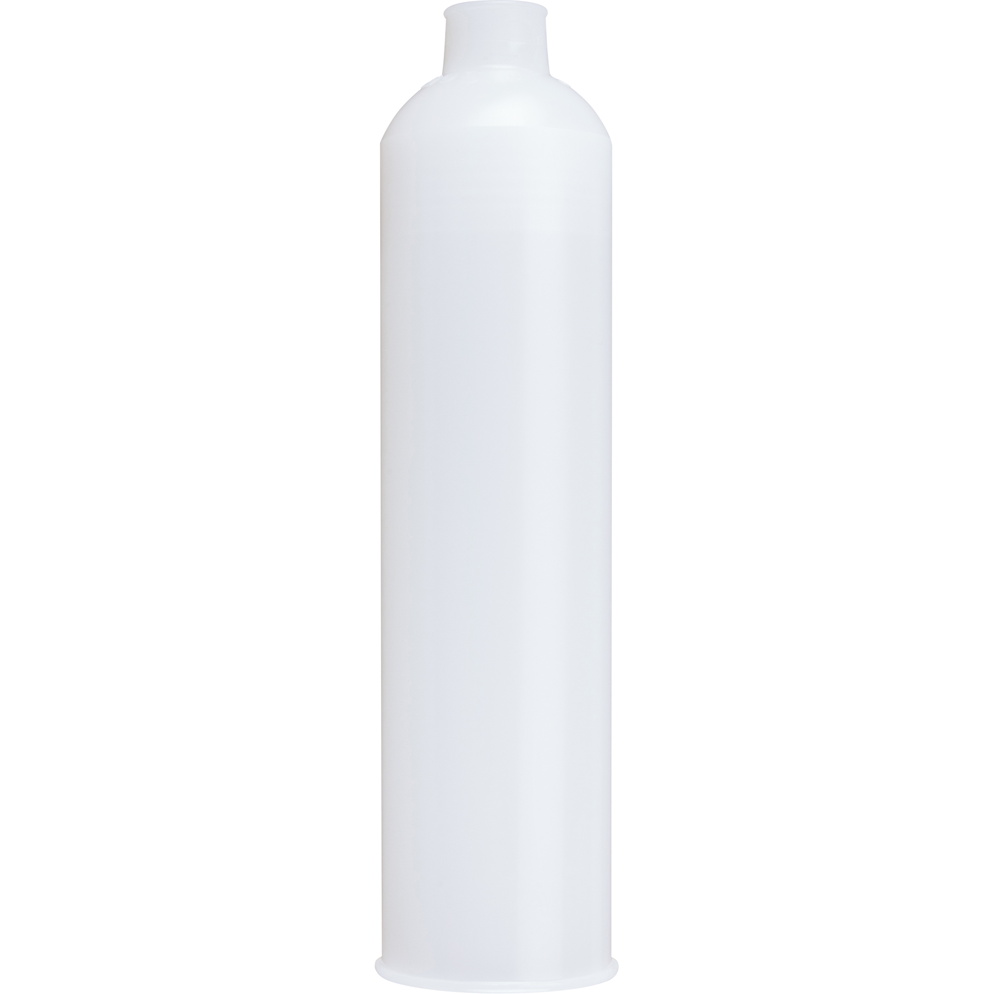 CARTOUCHE 6OZ HD A/PRISE