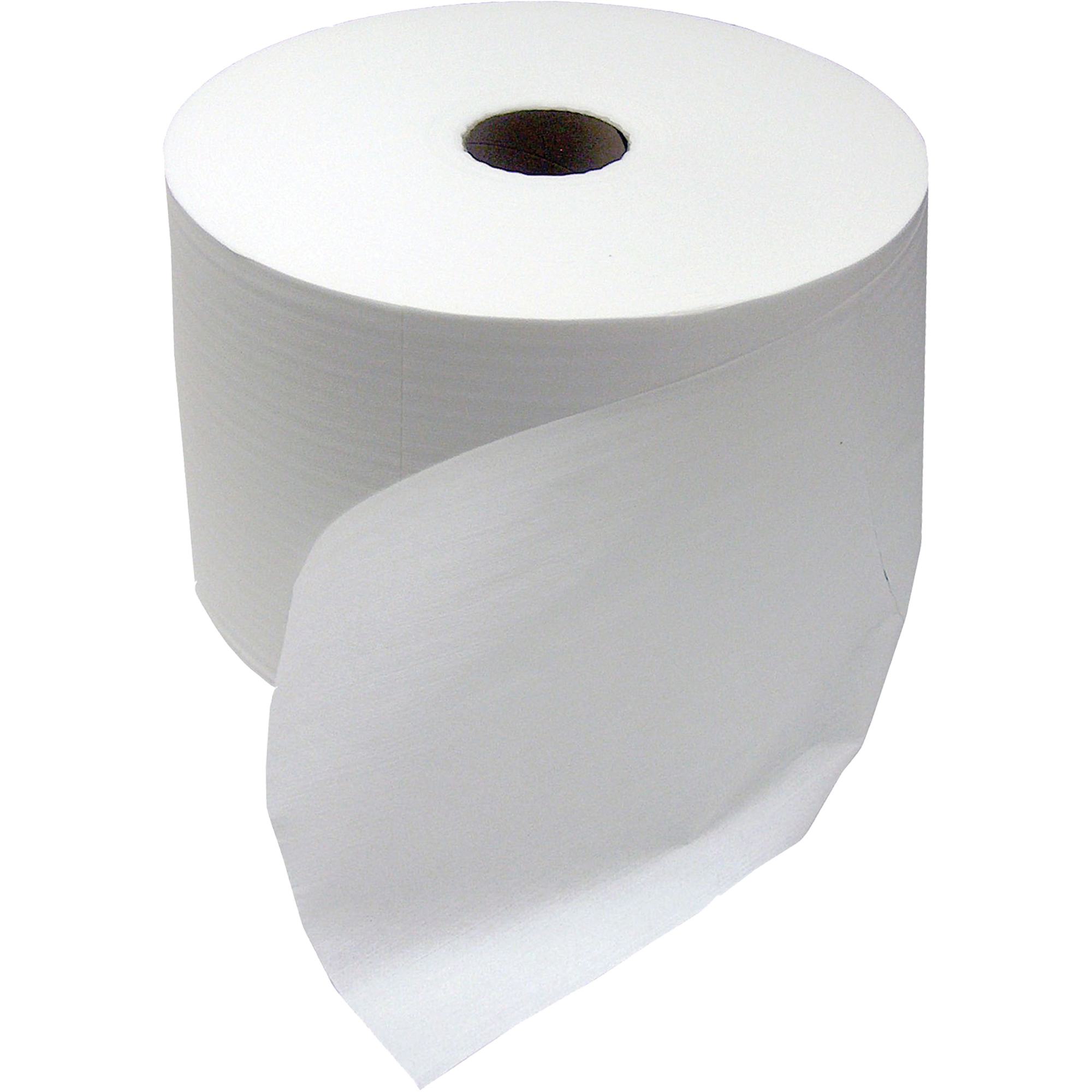 Chiffons double-crêpés Pro Tuff-JobMC, Tout usage, 12" lo x 13" la