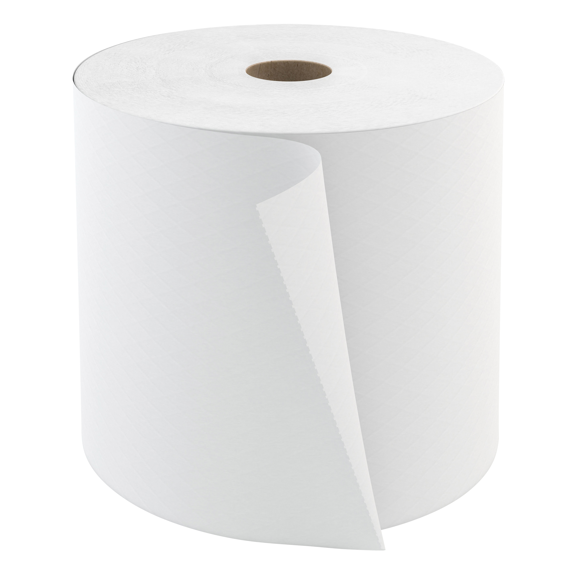 Chiffons haute performance Pro Tuff-JobMC, Robuste, 10" lo x 13" la