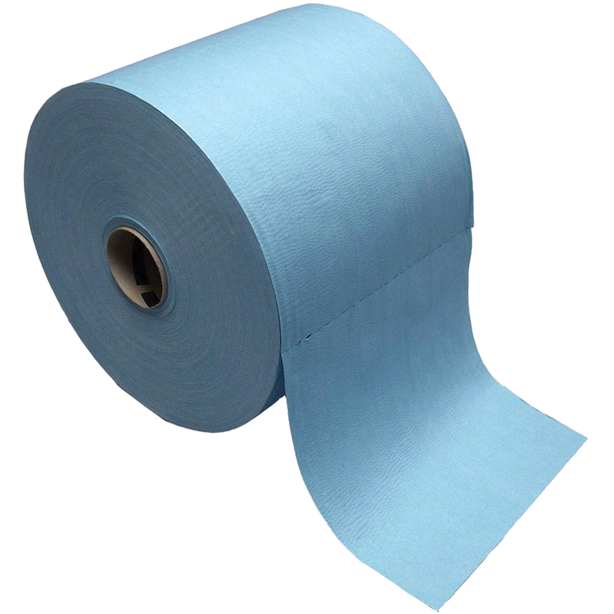 Chiffons haute performance Pro Tuff-JobMC, Spécialisé, 12" lo x 13" la