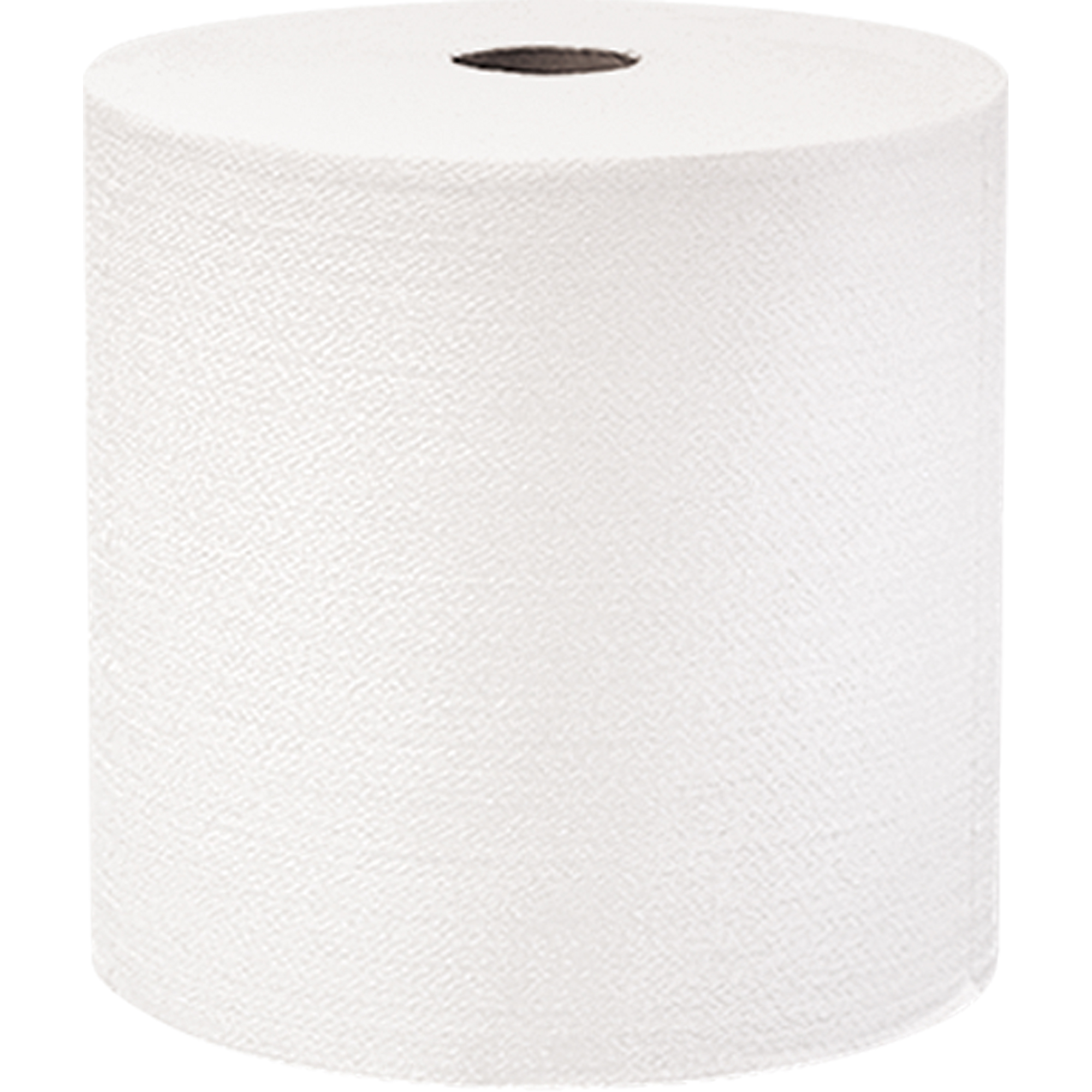 Chiffons Pro Tuff-JobMC, Robuste, 12" lo x 13" la