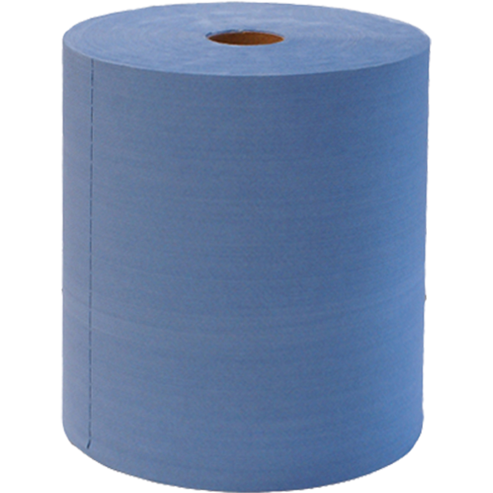 Chiffons Pro Tuff-JobMC, Robuste, 12" lo x 13" la