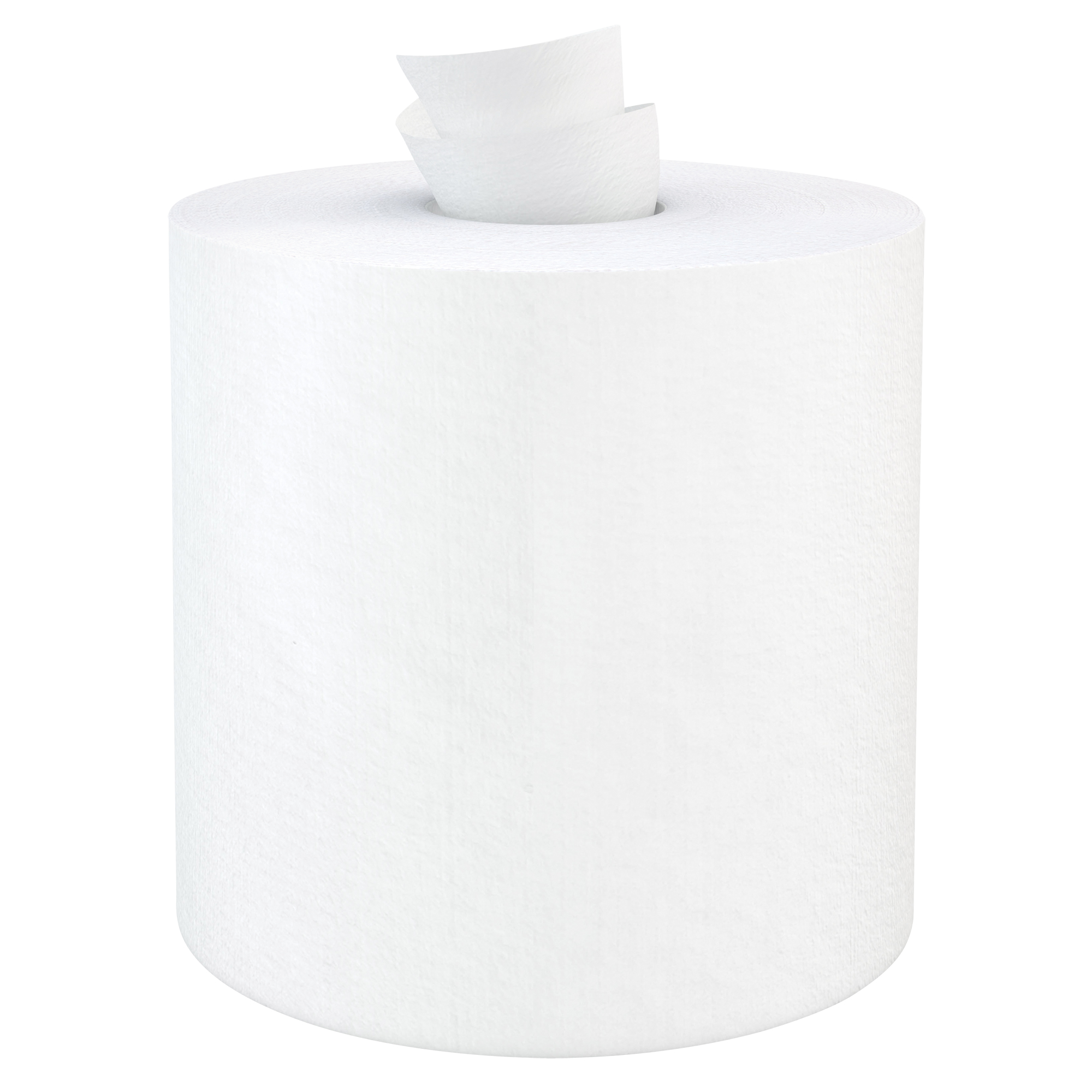 Chiffons Pro Tuff-JobMC, Tout usage, 8" lo x 13" la