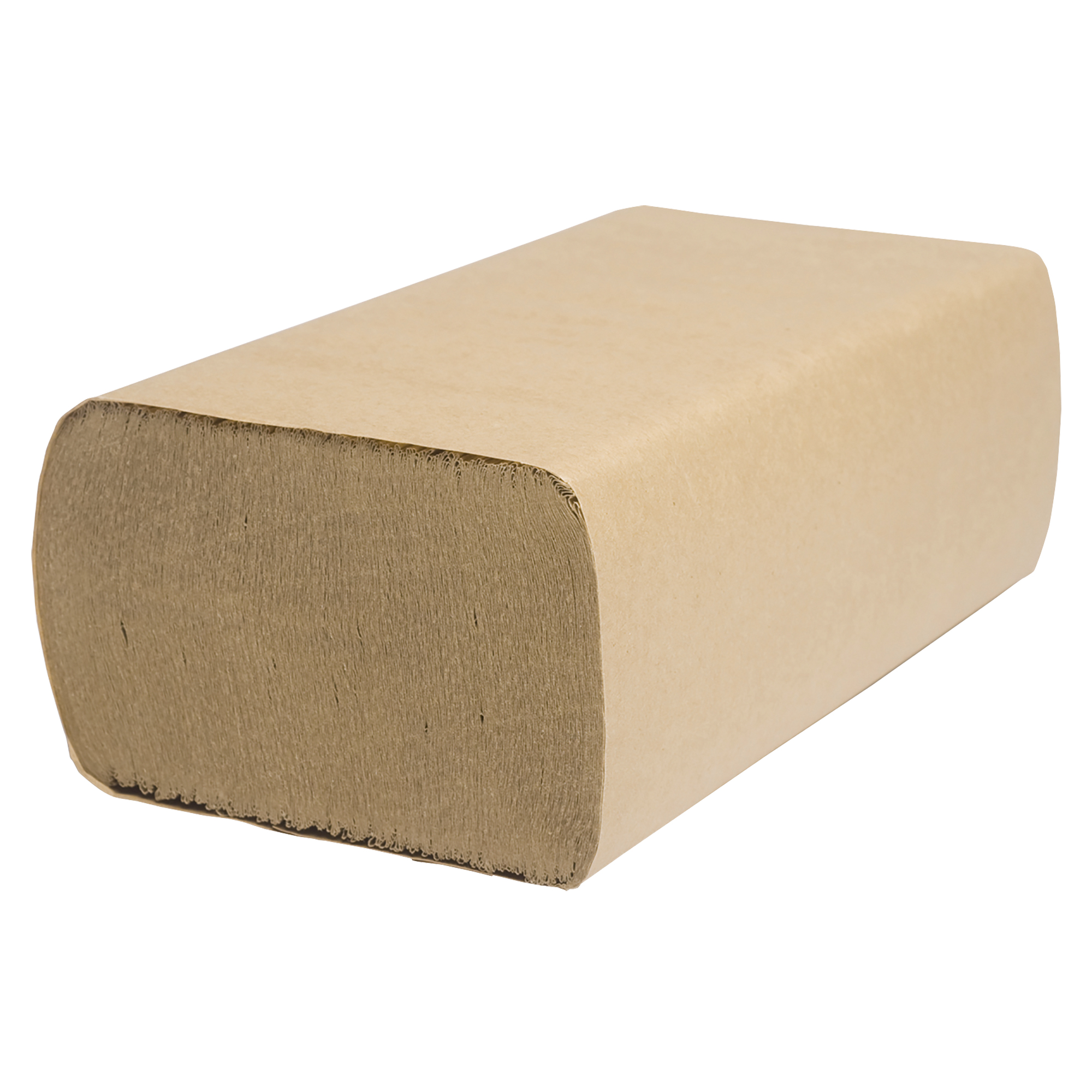Essuie-mains à plis multiples Pro SelectMC, 1 pli, 9-1/2" lo x 9-1/10" la, 250 /pqt