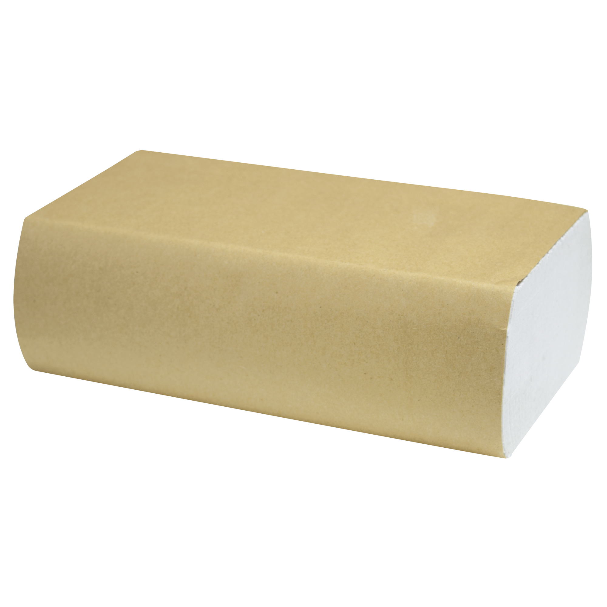 Essuie-mains à plis multiples Pro SelectMC, 1 pli, 9-1/8" lo x 9,5" la, 250 /pqt