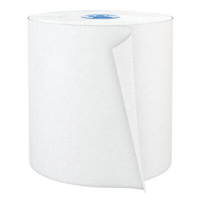 Essuie-mains en rouleau Pro PerformMC, 1 pli, Standard, 775' lo