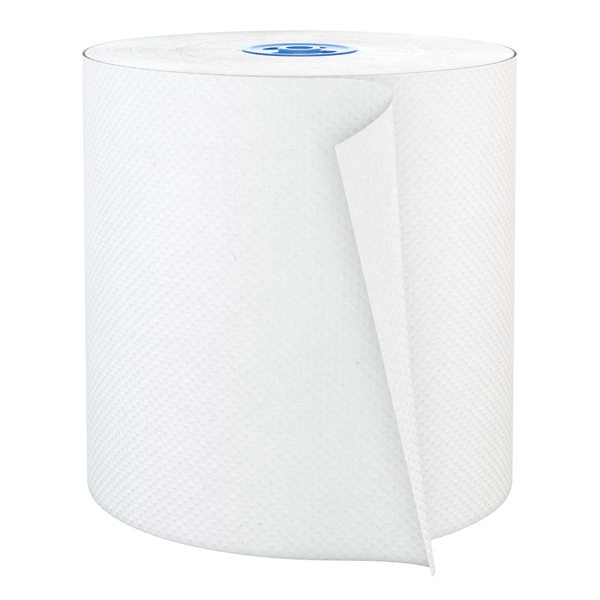 Essuie-mains en rouleau Pro PerformMC, 1 pli, Standard, 775' lo