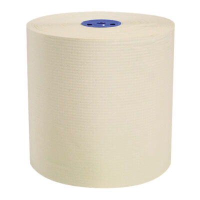 Essuie-mains en rouleau Pro PerformMC, 1 pli, Standard, 775' lo
