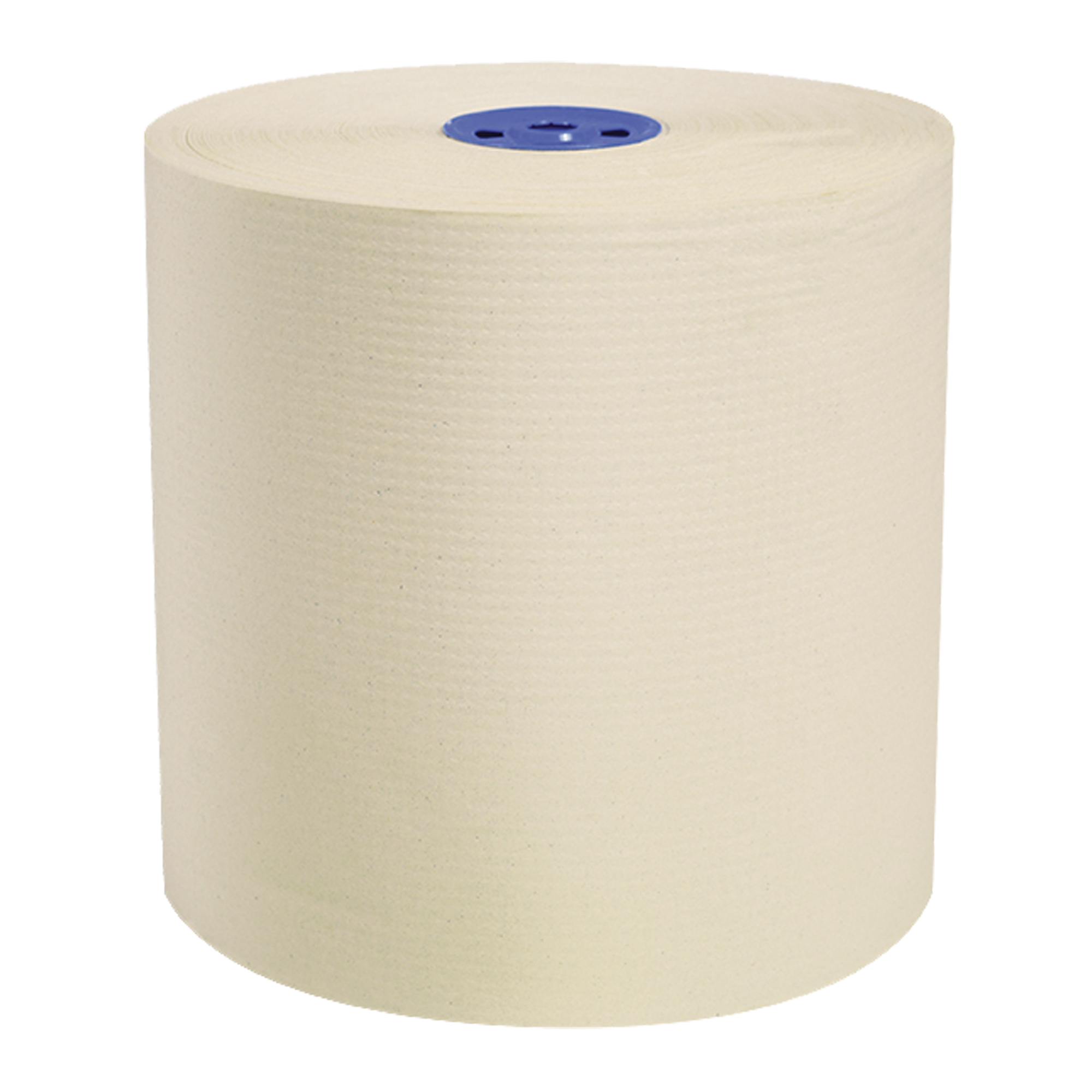 Essuie-mains en rouleau Pro PerformMC, 1 pli, Standard, 775' lo
