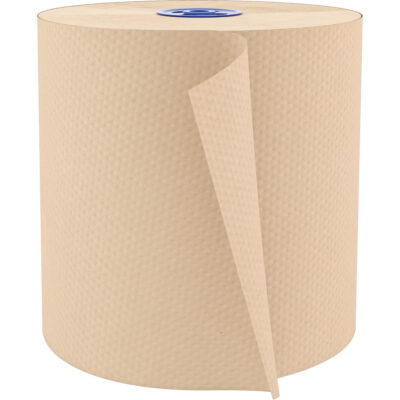 Essuie-mains en rouleau Pro PerformMC, 1 pli, Standard, 775' lo
