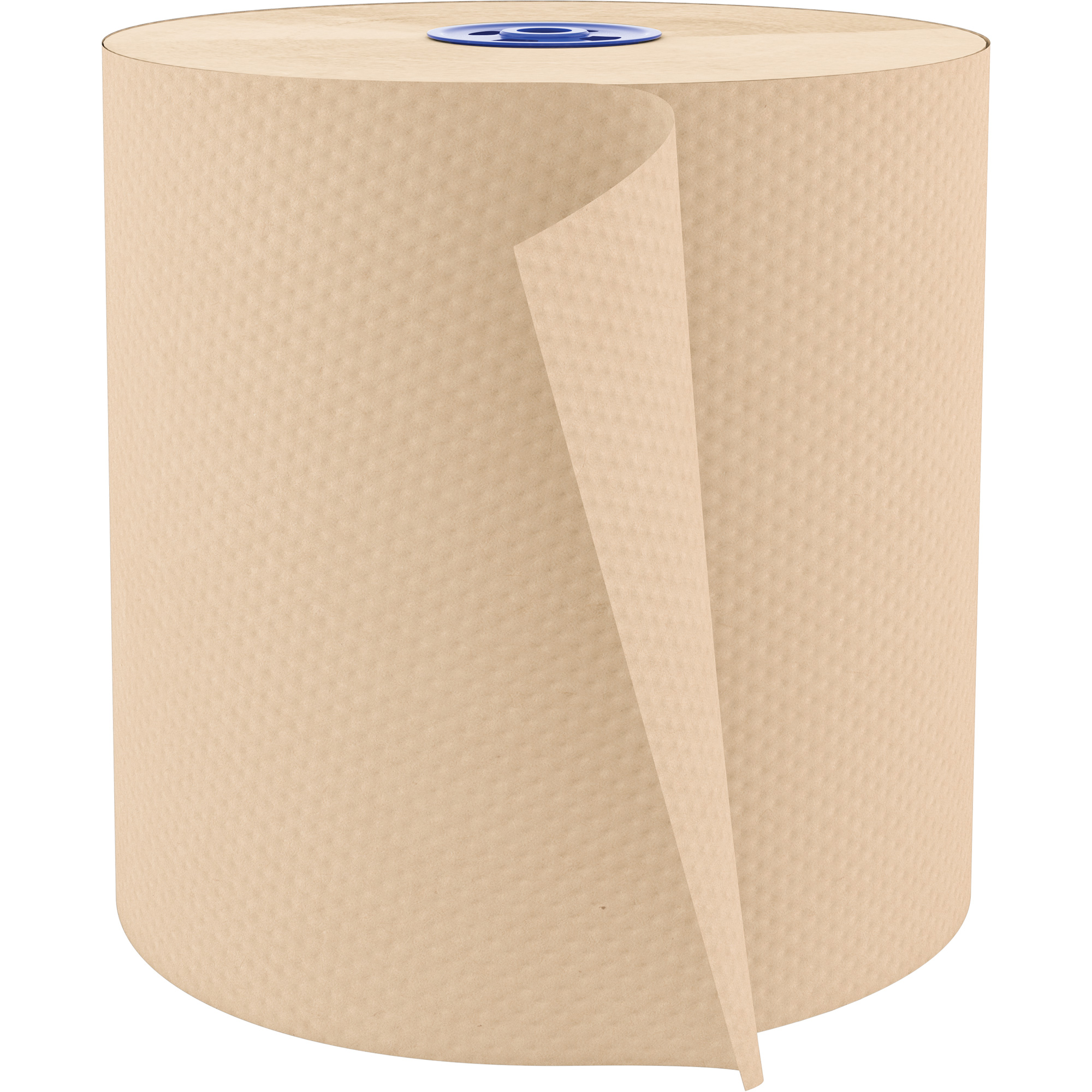 Essuie-mains en rouleau Pro PerformMC, 1 pli, Standard, 775' lo