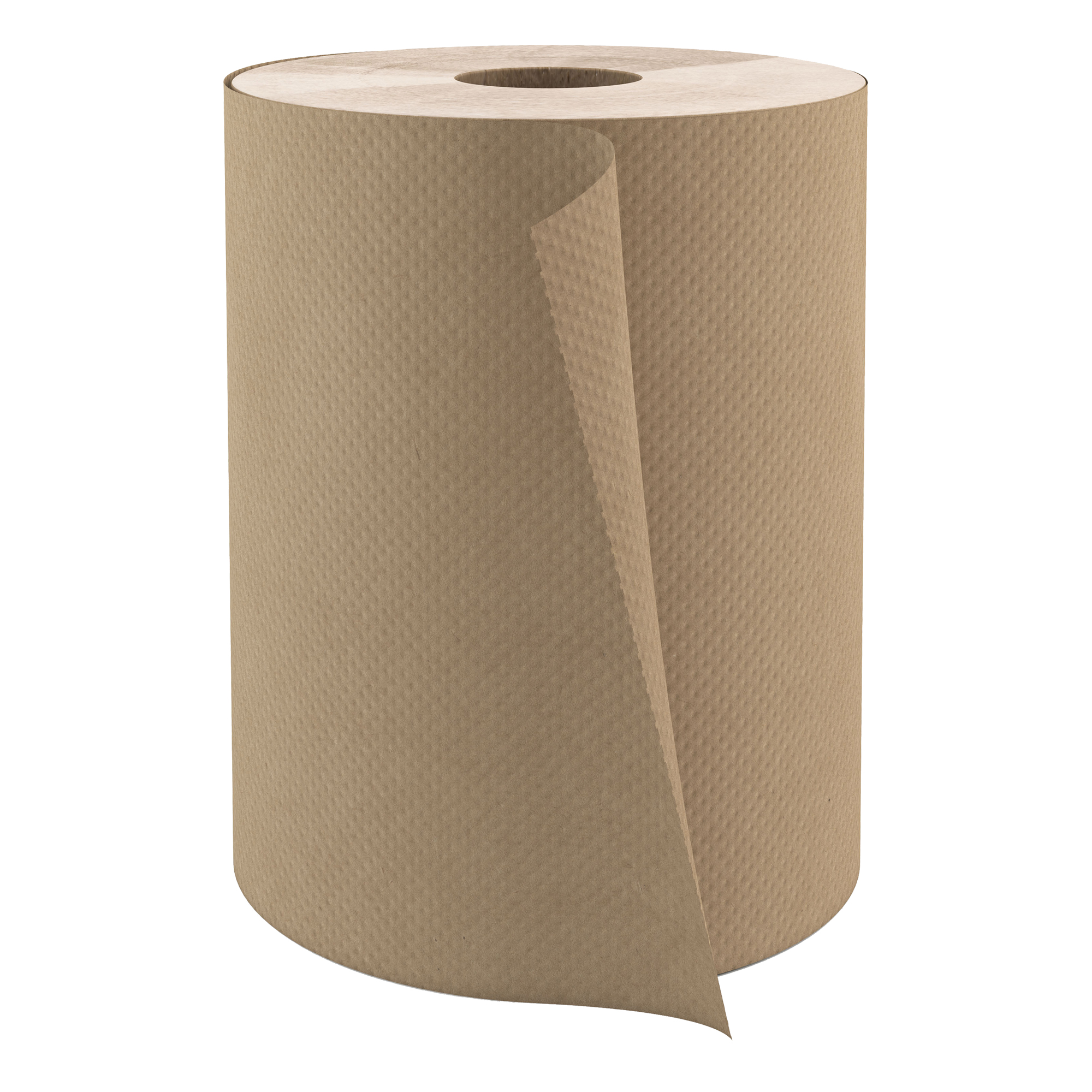 Essuie-mains en rouleau serré Pro SelectMC, 1 pli, Standard, 600' lo