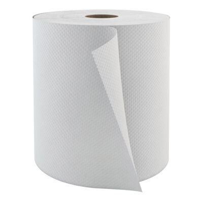 Essuie-mains en rouleau serré Pro SelectMC, 1 pli, Standard, 800' lo