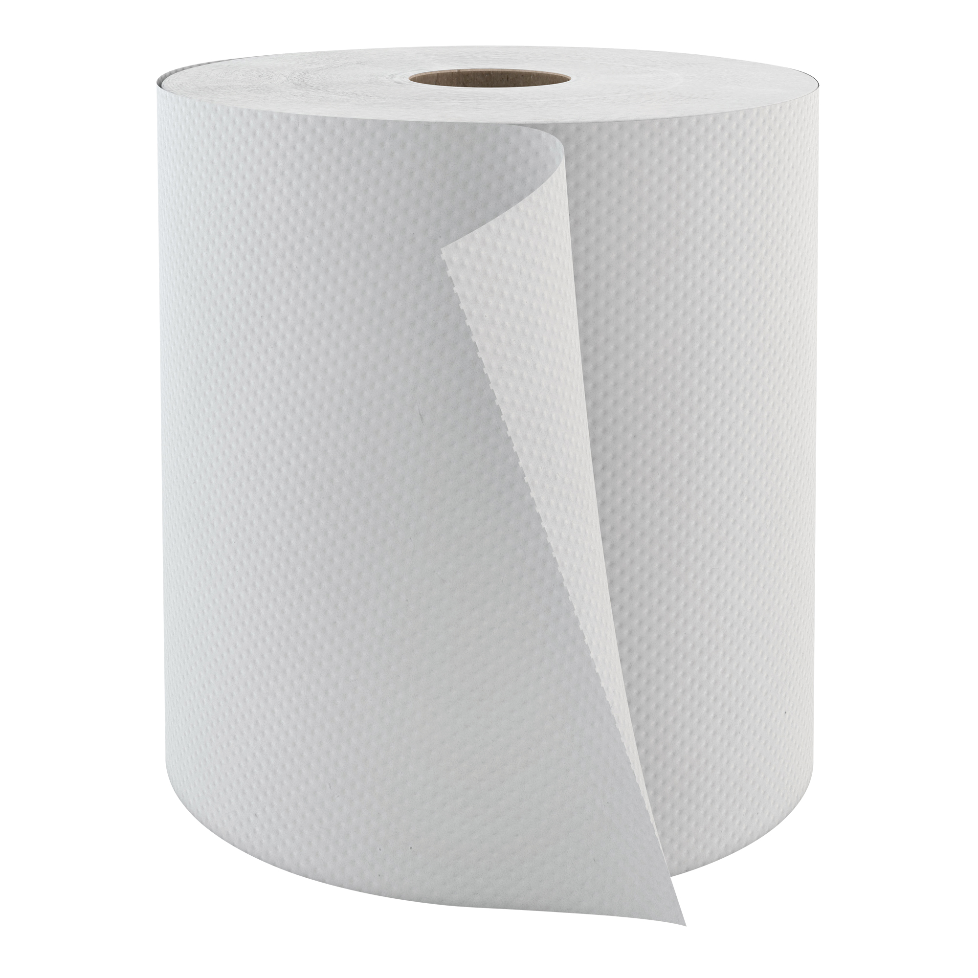 Essuie-mains en rouleau serré Pro SelectMC, 1 pli, Standard, 800' lo