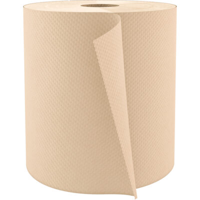 Essuie-mains en rouleau serré Pro SelectMC, 1 pli, Standard, 800' lo