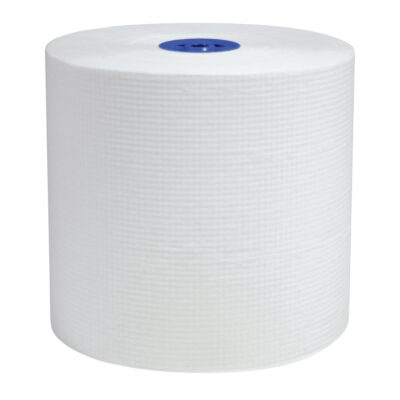 Essuie-mains Pro PerformMC, 1 pli, Standard, 1050' lo