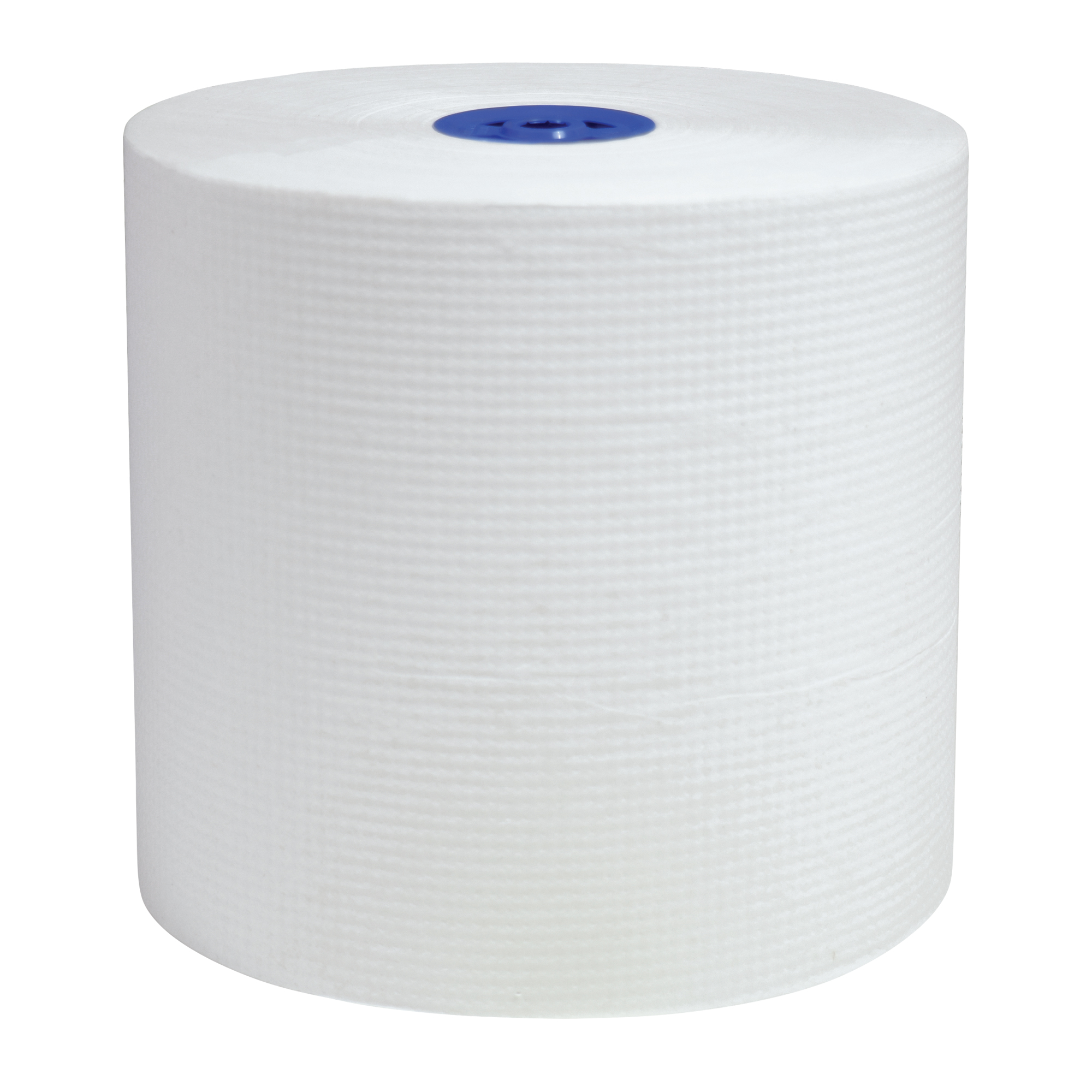 Essuie-mains Pro PerformMC, 1 pli, Standard, 1050' lo