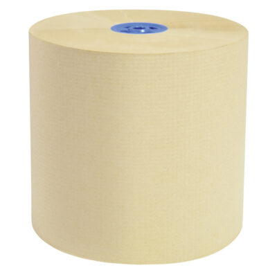 Essuie-mains Pro PerformMC, 1 pli, Standard, 1050' lo