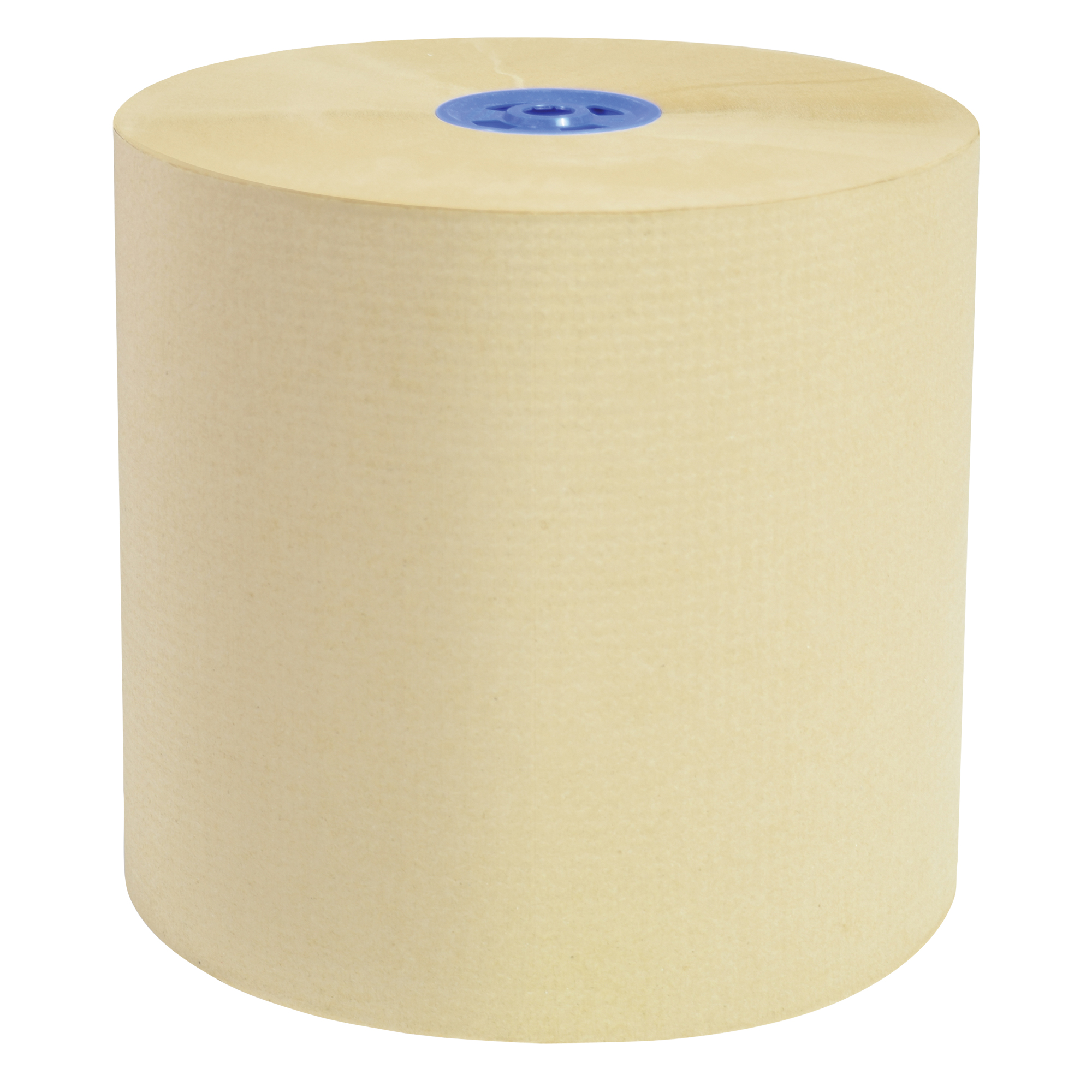 Essuie-mains Pro PerformMC, 1 pli, Standard, 1050' lo