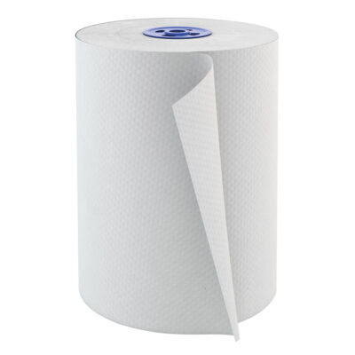 Essuie-mains Pro PerformMC, 1 pli, Standard, 600' lo