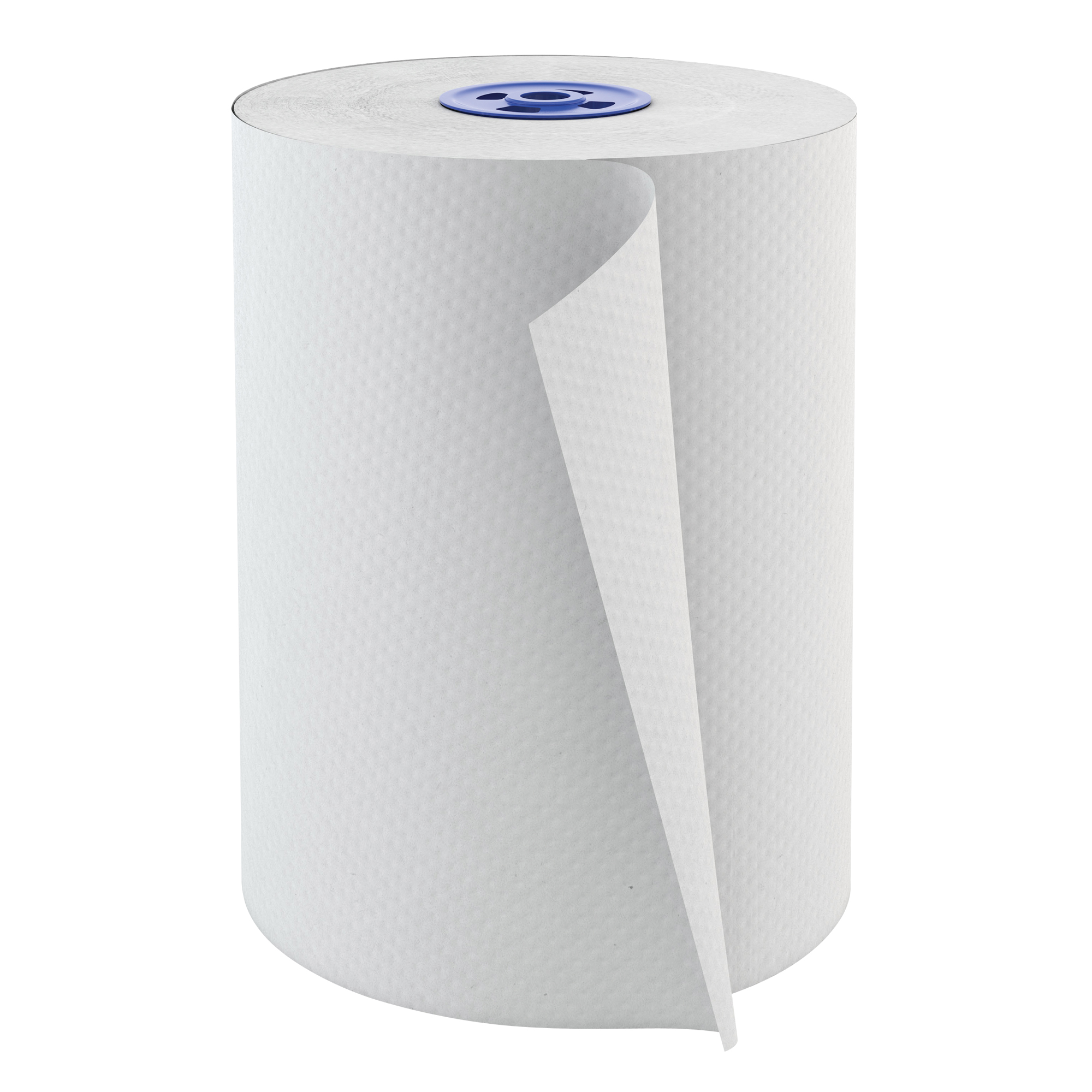 Essuie-mains Pro PerformMC, 1 pli, Standard, 600' lo