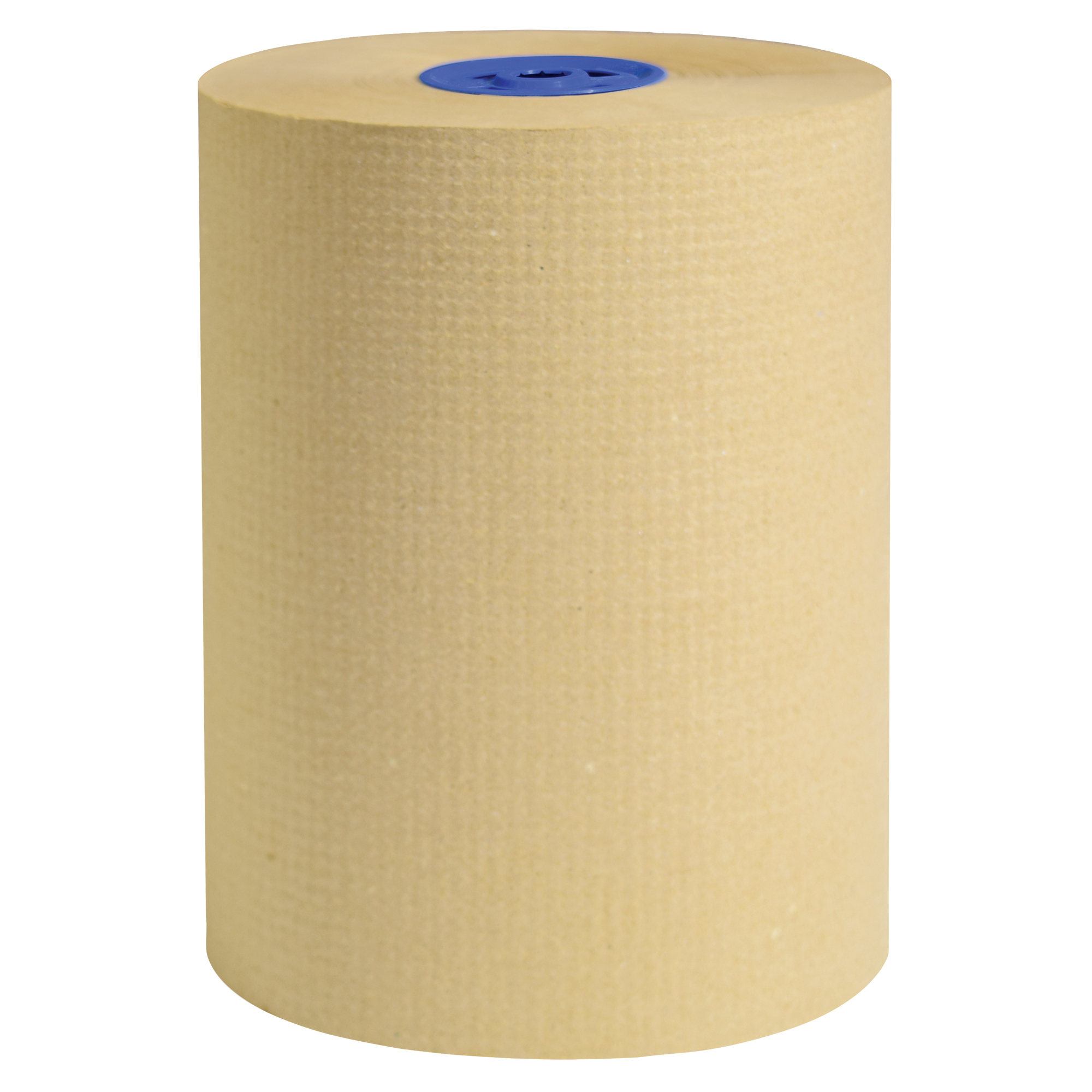 Essuie-mains Pro PerformMC, 1 pli, Standard, 600' lo