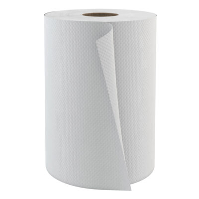 Essuie-mains en rouleau serré Pro SelectMC, 1 pli, Standard, 425' lo